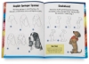 Learn to Draw Dogs and Puppies