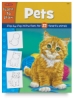 Learn to Draw Pets