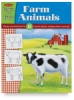 Learn to Draw Farm Animals