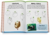 Learn to Draw Farm Animals