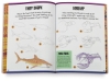 Learn to Draw Sea Creatures