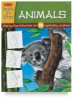 Learn To Draw Animals