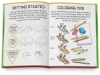 Learn To Draw Animals