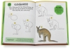 Learn To Draw Animals