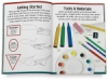 Learn to Draw Planes, Choppers & Watercraft
