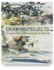 Drawing Projects: An Exploration of the Language of Drawing