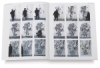 Drawing Projects: An Exploration of the Language of Drawing