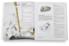 Drawing Projects: An Exploration of the Language of Drawing