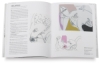 Drawing Projects: An Exploration of the Language of Drawing