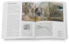 Drawing Projects: An Exploration of the Language of Drawing