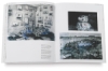 Drawing Projects: An Exploration of the Language of Drawing