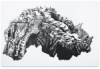 Sample Artwork