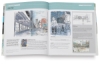The Art of Urban Sketching