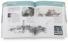 The Art of Urban Sketching