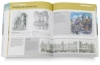 The Art of Urban Sketching