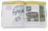 The Art of Urban Sketching