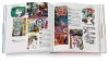 1,000 Ideas by 100 Manga Artists
