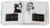 1,000 Ideas by 100 Manga Artists