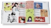 1,000 Ideas by 100 Manga Artists