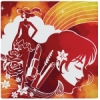 Sample Artwork