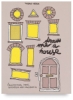 Draw Me a House