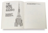 Draw Me a House: A Book of Colouring In, Ideas, and Architectural Inspiration