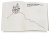 Draw Me a House: A Book of Colouring In, Ideas, and Architectural Inspiration