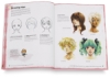 Shojo Wonder Manga Art School