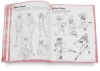 Shojo Wonder Manga Art School