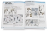 Mastering Manga with Mark Crilley