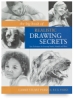 The Big Book of Realistic Drawing Secrets