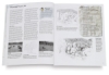 The Big Book of Realistic Drawing Secrets