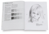 The Big Book of Realistic Drawing Secrets