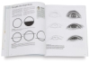 The Big Book of Realistic Drawing Secrets