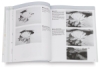 The Big Book of Realistic Drawing Secrets