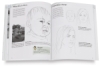 The Big Book of Realistic Drawing Secrets