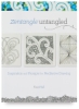 Zentangle Untangled