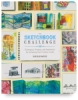 The Sketchbook Challenge