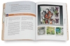 The Sketchbook Challenge