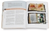 The Sketchbook Challenge
