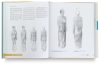The Artist's Guide to Drawing the Clothed Figure