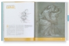 The Artist's Guide to Drawing the Clothed Figure