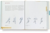 The Artist's Guide to Drawing the Clothed Figure