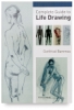 Complete Guide to Life Drawing