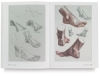 Complete Guide to Life Drawing