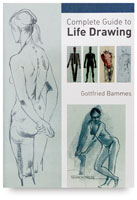 Complete Guide to Life Drawing