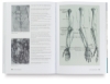 Complete Guide to Life Drawing