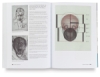 Complete Guide to Life Drawing