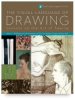 The Visual Language of Drawing: Lessons on the Art of Seeing