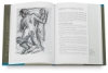 The Visual Language of Drawing: Lessons on the Art of Seeing